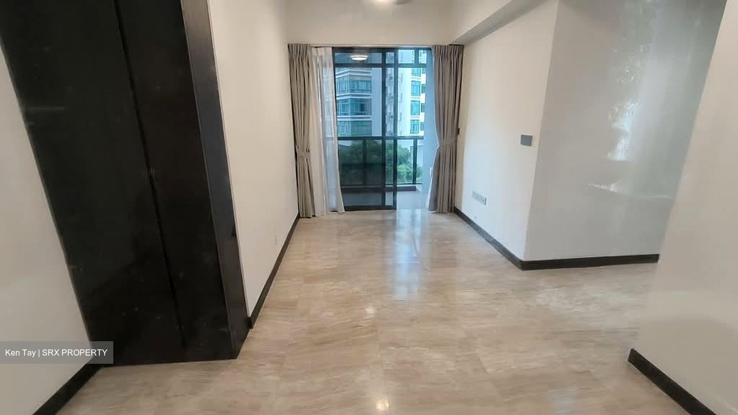 Neu At Novena (D11), Apartment #556253071